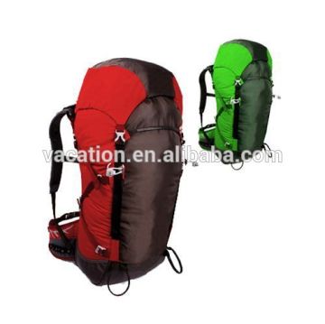 water resistance campling hiking backpack