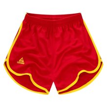 Sport tracksuit, sporting suits wholesale, running suits/pants, mens tracksuits, juniors pants