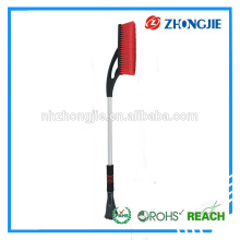 China Wholesale Merchandise snow brush and ice scrape