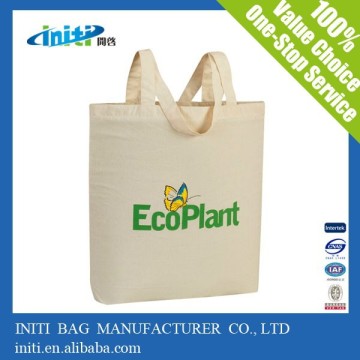 Cotton Bags Canvas Bags Jute Bags For Shopping