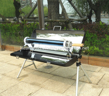 sun oven cooker