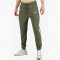 Jogger Sporthose Baumwollhose Herren