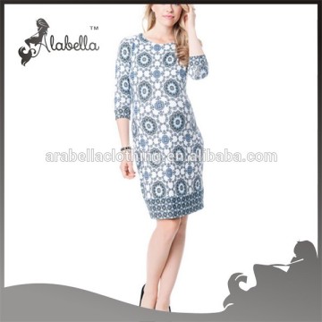 korean style maternity dress,latest dress styles