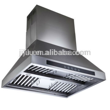 2015 kitchen island mounted top sale range hood