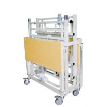 Integrity Home Care Electric Folding Bed