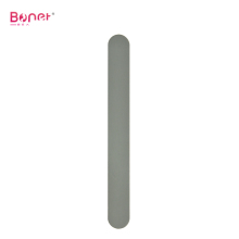 Fingernail Files Emery Emory Boards for Nails