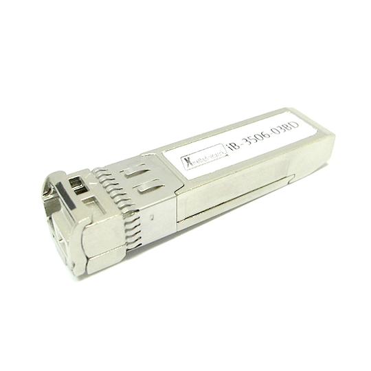 1 25g Bidi Sfp Tx1310rx1550nm 3km Fibre Transeciver 5 540x 1 25g Bidi Sfp Tx1310rx1550nm 3km Fiber Transeciver 5 540x