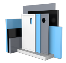 Advanced Ceramic Worktops for Laboratories: Custom Fitting and Installation Solutions