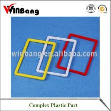 Plastic Injected Whiteboard Frame