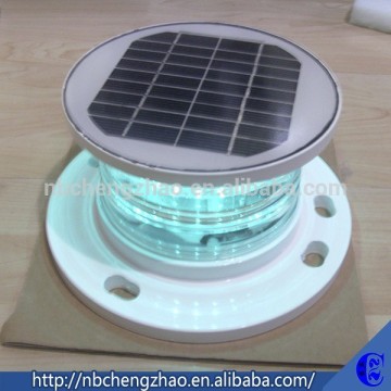 IP65 tower warning light,obstacle light,led low-intensity obstacle light of type b