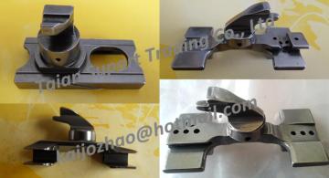PICKING SHOE SULZER PROJECTILE LOOM PARTS