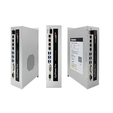 FSCUT7000S Precision Laser Cutting CNC System