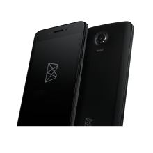 Black Phone LCD Display Screen Digitizer Accessories