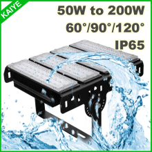 50w 90w 100w 200w new IP65 waterproof outdoor 90w LED tunnel light, 120w LED tunnel light, 150w LED tunnel light                
                                    Quality Assured