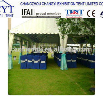 Aluminum Frame Wedding Marquee Tent