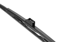 Universal DB-900KB Windshield Wipers for All Vehicles