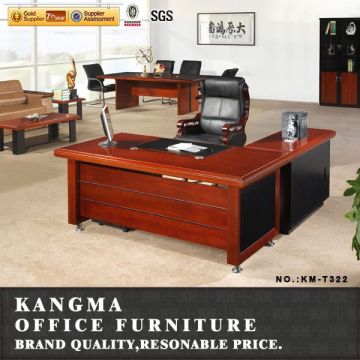 imported wood furniture outlet product unfinished wood furniture wholesale