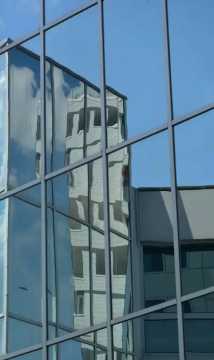 Exclusive Insulated Glass Configurations