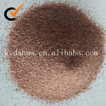 Aquarium Color Sand Dyed Sand