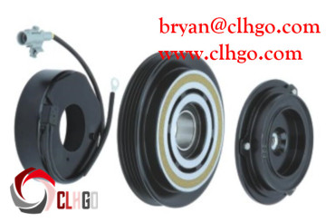ac compressor clutch auto ac clutch for Yaris 10PA17C auto electromagnetic compressor clutch