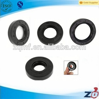 tc oil seal 20 40 10