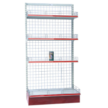 Metal Wire Rack For Haning