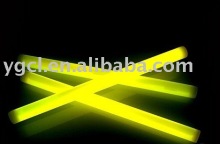 16inch big lightstick ,Party glo-sticks