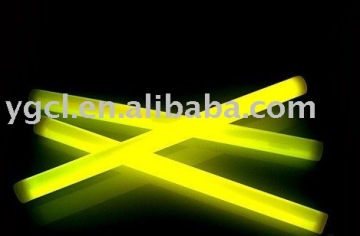16inch big lightstick ,Party glo-sticks