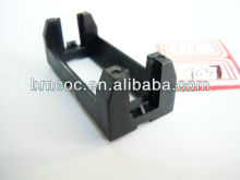 PP molded plastic bracket