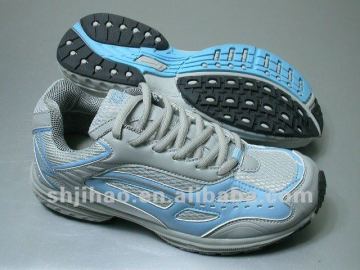 latest women's FASHION walk max shoes