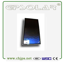 Integral Back Shell Flat Plate Collector (JPS-ZC / L-CL2.0)