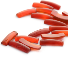 Cabochon Chalcedony bridge Agate Stone Natural Stone