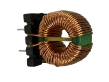 common mode inductor