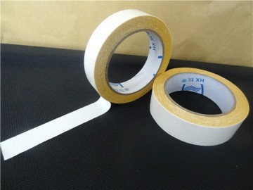 Carpet tape adhesive tape double side carpet gummed tape