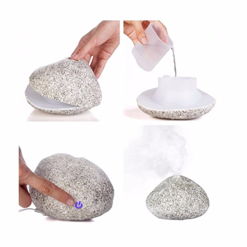 air stone diffuser