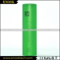 เซลล์ E-juice 18650 3000mah Sony Vtc6