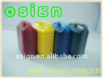 eco-solvent ink