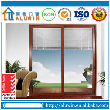 used aluminum casement windows with built in blinds,plantation shutters casement windows