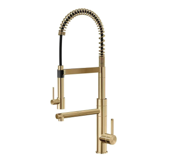 Meiao High-end Kitchen Faucet