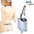 q-switched nd:yag laser tattoo removal machine q-switched laser price