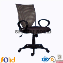 Executive Office Chairs