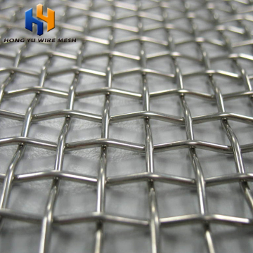 heavy duty screens 16 10 gauge wire mesh