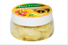 Feellife Fruits Hookah and Nicotine-Free E Liquid