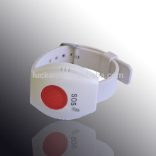 SOS emergency child elderly push button switch