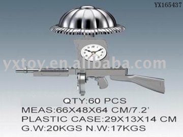 READING LAMP CLOCK,toys,Chenghai toys