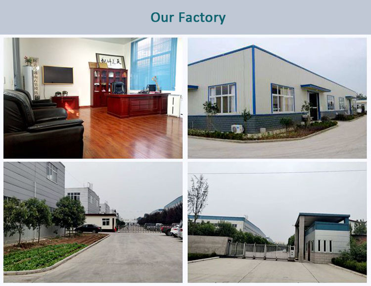 graphite rod factory Factory provided cheap price Graphite Mould for electrode