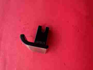 NEWLONG Presser Foot right Parts 102162