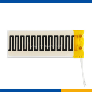 Desktop Rubber Heating Mat