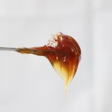 EP Lithium Base Grease High Temperature WaterProof Grease