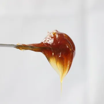 EP Lithium Base Grease High Temperature WaterProof Grease